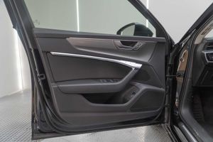 Audi A6 Design 40 TDI 150kW (204CV) S tronic  - Foto 17