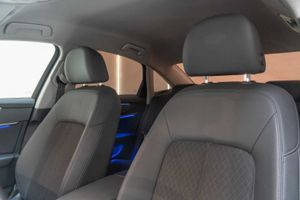 Audi A6 Design 40 TDI 150kW (204CV) S tronic  - Foto 18