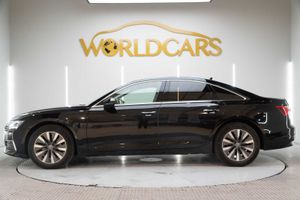 Audi A6 Design 40 TDI 150kW (204CV) S tronic  - Foto 8