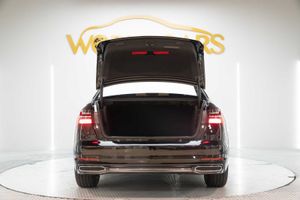 Audi A6 Design 40 TDI 150kW (204CV) S tronic  - Foto 9