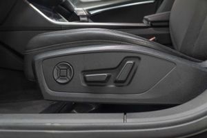 Audi A6 Design 40 TDI 150kW (204CV) S tronic  - Foto 15