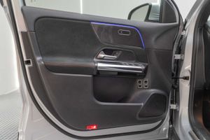 Mercedes GLA GLA 250 e - Foto 20