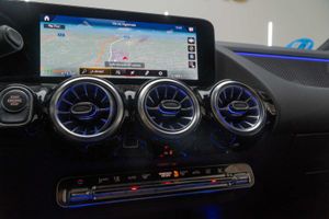 Mercedes GLA GLA 250 e - Foto 14