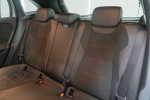 Mercedes GLA GLA 250 e - Foto 22