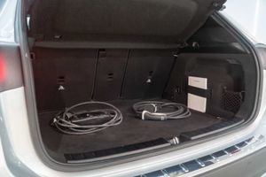 Mercedes GLA GLA 250 e - Foto 10