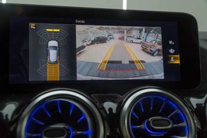 Mercedes GLA GLA 250 e - Foto 15