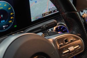 Mercedes GLA GLA 250 e - Foto 16