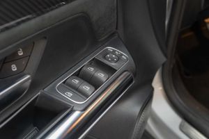 Mercedes GLA GLA 250 e - Foto 18