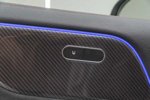 Mercedes GLA GLA 250 e - Foto 19