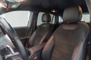 Mercedes GLA GLA 250 e - Foto 21
