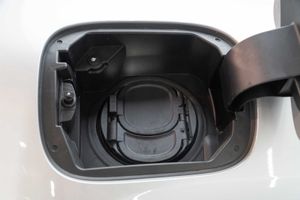 Mercedes GLA GLA 250 e - Foto 11