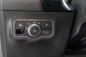 Mercedes GLA GLA 250 e - Foto 17