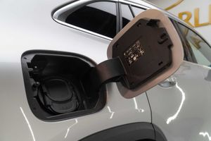 Mercedes GLA GLA 250 e - Foto 12