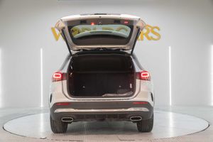 Mercedes GLA GLA 250 e - Foto 9