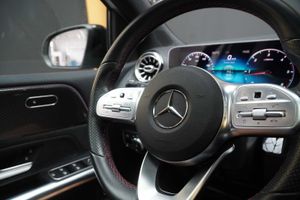 Mercedes Clase B B 200 d - Foto 16