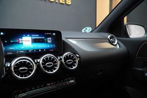 Mercedes Clase B B 200 d - Foto 14