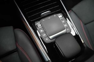 Mercedes Clase B B 200 d - Foto 12