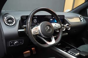 Mercedes Clase B B 200 d - Foto 10