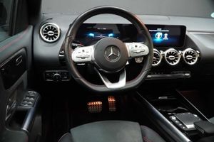 Mercedes Clase B B 200 d - Foto 11