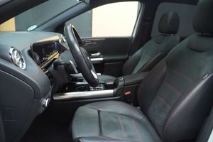 Mercedes Clase B B 200 d - Foto 13