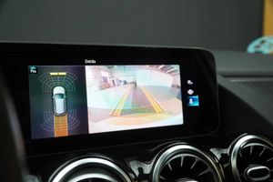 Mercedes Clase B B 200 d - Foto 15