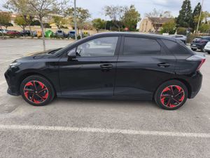 MG MG4 49kWh Standard - Foto 4