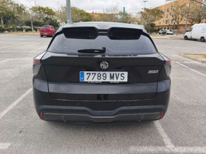 MG MG4 49kWh Standard - Foto 3