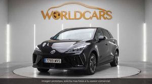 MG MG4 49kWh Standard - Foto 2