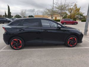 MG MG4 49kWh Standard - Foto 3