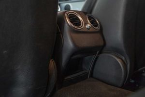 Mercedes Clase C C 220 d Estate - Foto 19