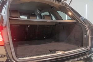 Mercedes Clase C C 220 d Estate - Foto 9