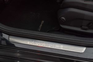 Mercedes Clase C C 220 d Estate - Foto 15