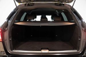 Mercedes Clase C C 220 d Estate - Foto 10