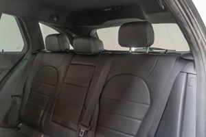 Mercedes Clase C C 220 d Estate - Foto 18