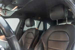 Mercedes Clase C C 220 d Estate - Foto 17