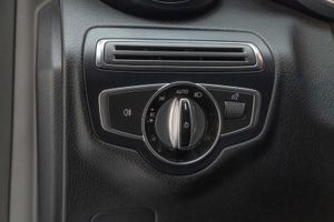 Mercedes Clase C C 220 d Estate - Foto 13