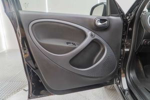 Smart Forfour 0.9 80kW (109CV) BRABUS - Foto 18