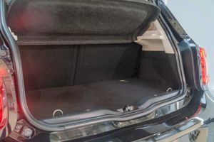 Smart Forfour 0.9 80kW (109CV) BRABUS - Foto 10