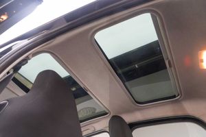 Smart Forfour 0.9 80kW (109CV) BRABUS - Foto 21