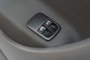 Smart Forfour 0.9 80kW (109CV) BRABUS - Foto 17