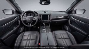 Maserati Levante GranSport 3.0 V6 tt 257kW(350CV)  - Foto 4