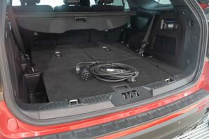 Ford Explorer 3.0 PHEV AWD ST-Line  - Foto 7