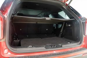Ford Explorer 3.0 PHEV AWD ST-Line  - Foto 6
