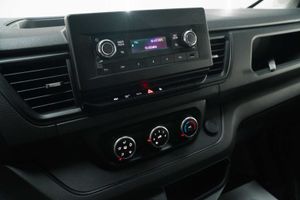 Nissan Primastar 2.0dci 96kw (130cv) l1h1 1t  - Foto 19