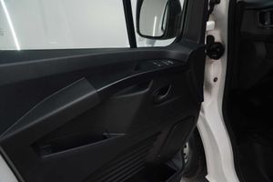 Nissan Primastar 2.0dci 96kw (130cv) l1h1 1t  - Foto 17