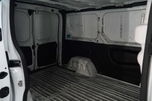 Nissan Primastar 2.0dci 96kw (130cv) l1h1 1t  - Foto 23