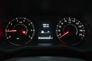 Nissan Primastar 2.0dci 96kw (130cv) l1h1 1t  - Foto 15