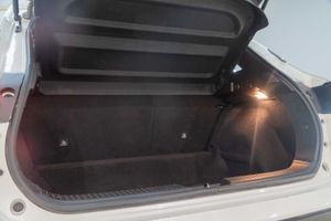 Nissan Qashqai DIG-T 116kW (158CV) mHEV CVT Acenta - Foto 10
