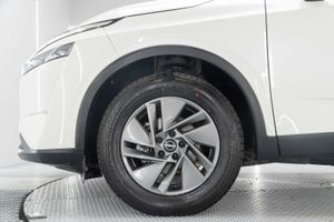 Nissan Qashqai DIG-T 116kW (158CV) mHEV CVT Acenta - Foto 22