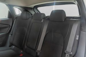 Nissan Qashqai DIG-T 116kW (158CV) mHEV CVT Acenta - Foto 18